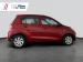 Hyundai Atos 1.1 Motion - Thumbnail 7