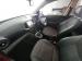 Hyundai Atos 1.1 Motion - Thumbnail 8