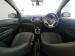 Hyundai Atos 1.1 Motion - Thumbnail 9