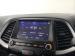 Hyundai Atos 1.1 Motion - Thumbnail 9