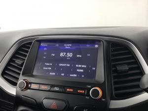 Hyundai Atos 1.1 Motion - Image 9