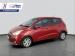 Hyundai Grand i10 1.0 Motion - Thumbnail 1