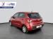 Hyundai Grand i10 1.0 Motion - Thumbnail 3