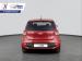 Hyundai Grand i10 1.0 Motion - Thumbnail 4