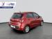 Hyundai Grand i10 1.0 Motion - Thumbnail 5