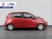 Hyundai Grand i10 1.0 Motion - Thumbnail 6