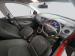 Hyundai Grand i10 1.0 Motion - Thumbnail 7
