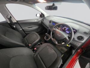 Hyundai Grand i10 1.0 Motion - Image 7