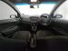 Hyundai Grand i10 1.0 Motion - Thumbnail 8