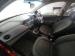 Hyundai Grand i10 1.0 Motion - Thumbnail 9