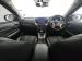 Mitsubishi Triton 2.4 Di-DC Xtreme 4X4 automaticD/C - Thumbnail 10