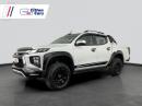 Thumbnail Mitsubishi Triton 2.4 Di-DC Xtreme 4X4 automaticD/C