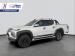 Mitsubishi Triton 2.4 Di-DC Xtreme 4X4 automaticD/C - Thumbnail 1