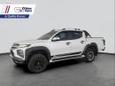 Thumbnail Mitsubishi Triton 2.4 Di-DC Xtreme 4X4 automaticD/C