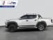 Mitsubishi Triton 2.4 Di-DC Xtreme 4X4 automaticD/C - Thumbnail 2