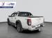 Mitsubishi Triton 2.4 Di-DC Xtreme 4X4 automaticD/C - Thumbnail 3