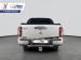 Mitsubishi Triton 2.4 Di-DC Xtreme 4X4 automaticD/C - Thumbnail 4