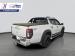 Mitsubishi Triton 2.4 Di-DC Xtreme 4X4 automaticD/C - Thumbnail 5