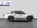 Mitsubishi Triton 2.4 Di-DC Xtreme 4X4 automaticD/C - Thumbnail 6