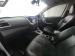 Mitsubishi Triton 2.4 Di-DC Xtreme 4X4 automaticD/C - Thumbnail 9