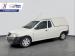 Nissan NP200 1.6 Safety PackS/C - Thumbnail 1