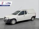 Thumbnail Nissan NP200 1.6 Safety PackS/C