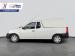 Nissan NP200 1.6 Safety PackS/C - Thumbnail 2