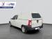 Nissan NP200 1.6 Safety PackS/C - Thumbnail 3