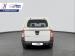Nissan NP200 1.6 Safety PackS/C - Thumbnail 4