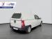 Nissan NP200 1.6 Safety PackS/C - Thumbnail 5
