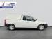 Nissan NP200 1.6 Safety PackS/C - Thumbnail 6