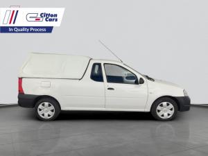 Nissan NP200 1.6 Safety PackS/C - Image 6