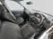 Nissan NP200 1.6 Safety PackS/C - Thumbnail 8
