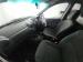 Nissan NP200 1.6 Safety PackS/C - Thumbnail 9