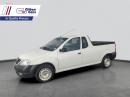 Thumbnail Nissan NP200 1.6 Safety PackS/C