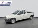 Nissan NP200 1.6 Safety PackS/C - Thumbnail 1