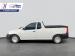 Nissan NP200 1.6 Safety PackS/C - Thumbnail 2