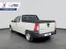 Nissan NP200 1.6 Safety PackS/C - Thumbnail 3