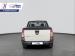 Nissan NP200 1.6 Safety PackS/C - Thumbnail 4