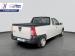 Nissan NP200 1.6 Safety PackS/C - Thumbnail 5