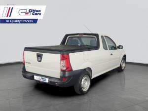 Nissan NP200 1.6 Safety PackS/C - Image 5
