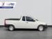 Nissan NP200 1.6 Safety PackS/C - Thumbnail 6