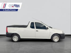 Nissan NP200 1.6 Safety PackS/C - Image 6