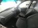Nissan NP200 1.6 Safety PackS/C - Thumbnail 7