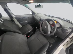 Nissan NP200 1.6 Safety PackS/C - Image 8