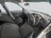 Nissan NP200 1.6 Safety PackS/C - Thumbnail 8
