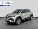 Thumbnail Renault Kiger 1.0 Energy ZEN AMT