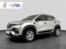 Thumbnail Renault Kiger 1.0 Energy ZEN AMT