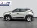 Renault Kiger 1.0 Energy ZEN AMT - Thumbnail 2