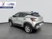 Renault Kiger 1.0 Energy ZEN AMT - Thumbnail 3